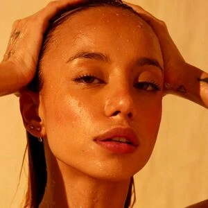 Paula Shakirah