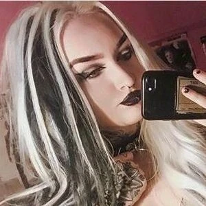 Faith Irving