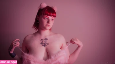 [Mym] A_radia [ mym-a-radia ] - วันนี้ยอมแพ้​