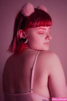 [Mym] A_radia [ mym-a-radia ] - Hello friends 🔥 Tip me 25$ for full set of photos with tiny sexy