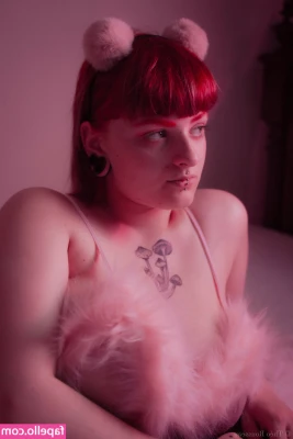 [Mym] A_radia [ mym-a-radia ] - @jordanwrightx