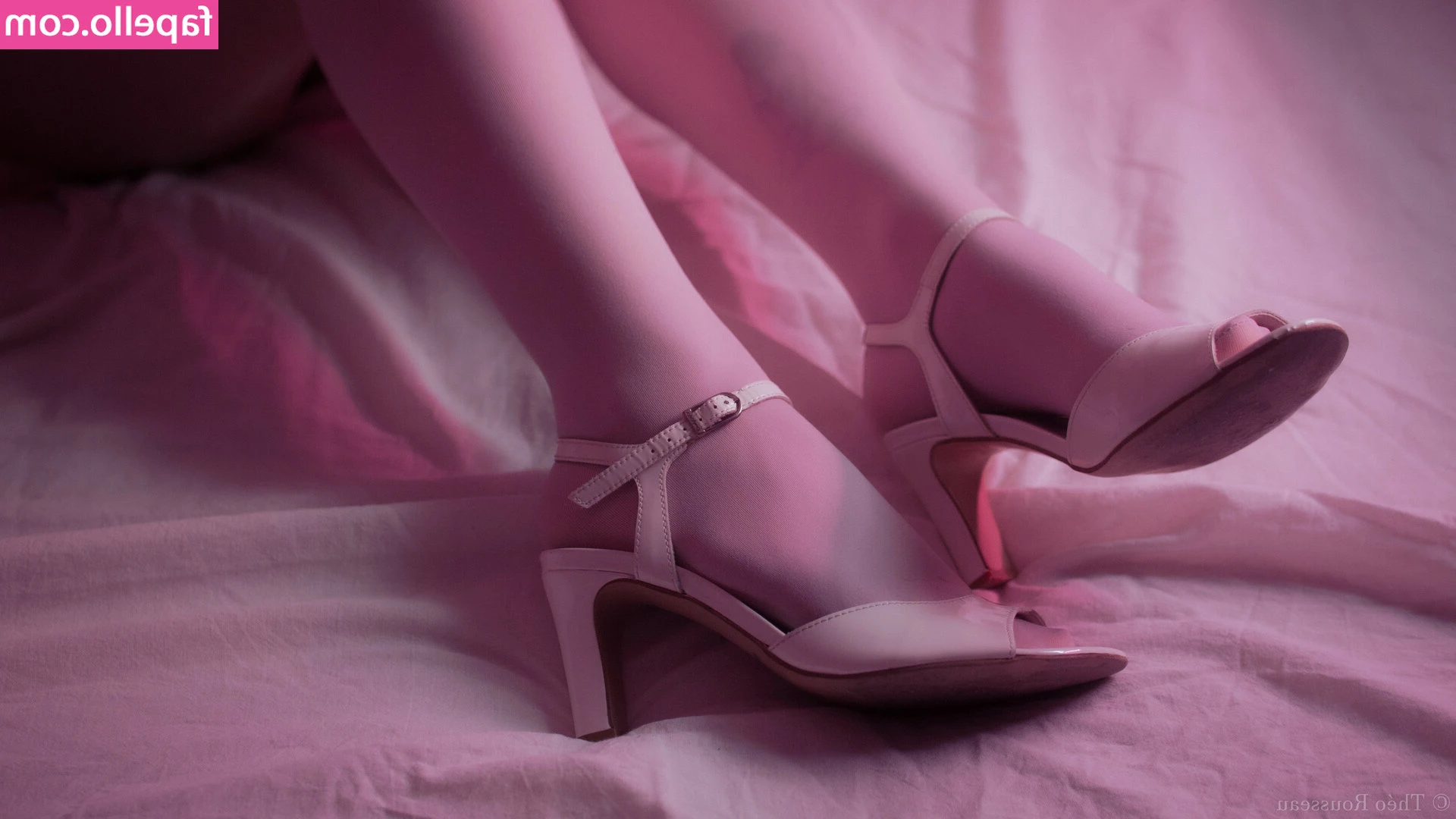 [Mym] A_radia [ mym-a-radia ] - Wake up early to worship💋✨