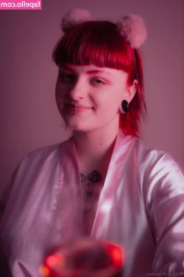 [Mym] A_radia [ mym-a-radia ] - Hey myluvs didn’t get a chance to announce winner yesterday so