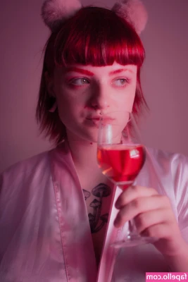 [Mym] A_radia [ mym-a-radia ] - New favorite video 🙋🏻‍♀️