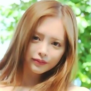 CrimsonRose____