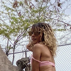 natali­exking