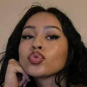 kaittsl