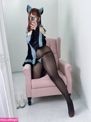 miinyan73 - Is my behind on your mind?  Happy #Humpday 😍