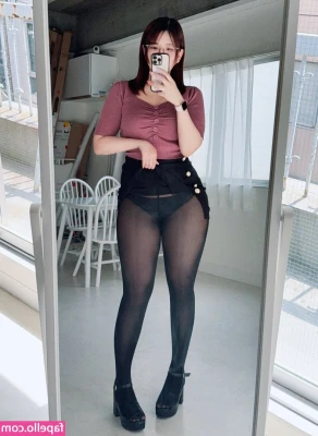 miinyan73 - 🎄Good morning my dears, 😘☃️Merry Christmas 🎁 I want to