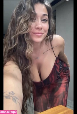 ailu_ramon [ ailu-ramon ] - 🇺🇲 Pull my hair while you fuck me hard 🔥🔥🔥 🫦 