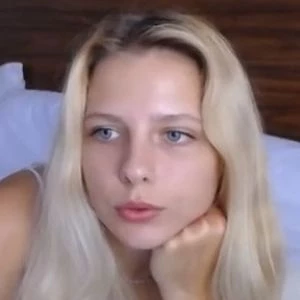 kyliethorne