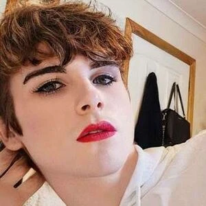 Amelie Aubrey