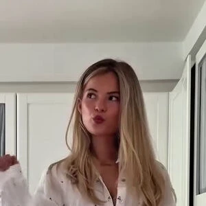 lottastichler