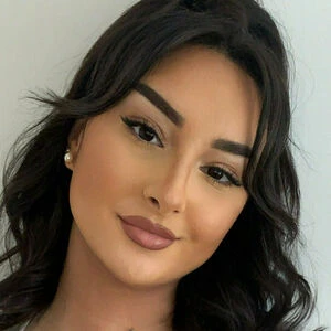 Officialnicole