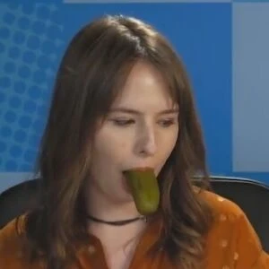 deathene
