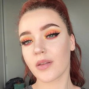 Lili