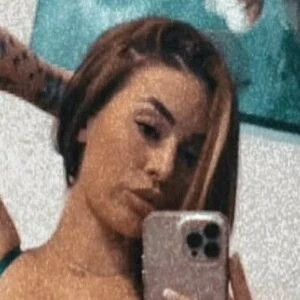 Daniimee