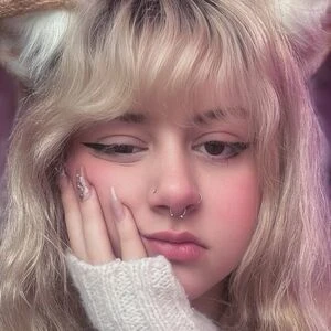 isabella-ardley-21