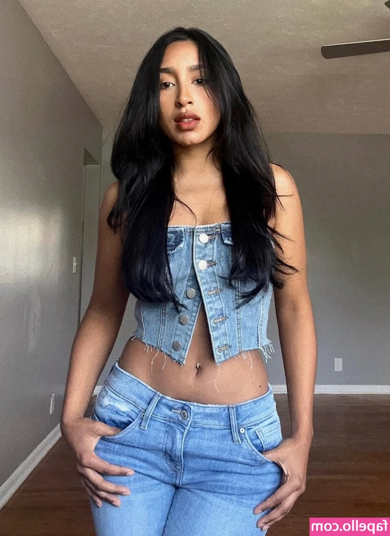 Mejia Gabriela [ mejia-gabriela ] - teasing u in pink🫦