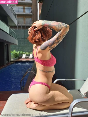 dreamofvenusx