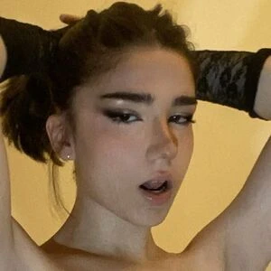 Helena Fernandes