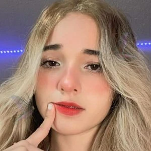 Amiisita