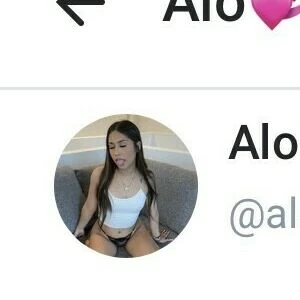 cumszn