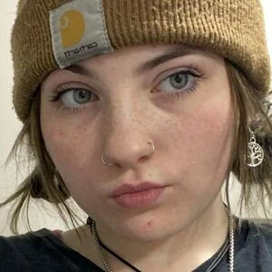 kaliffa_zoe