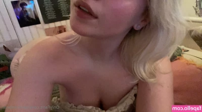 spencexbear - My latex  and the pieces I keep around for my sissies  on the left 