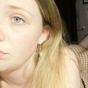 La_sirena90