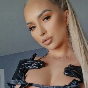 thelilyexperiencex