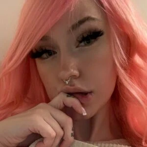 crybabymochi
