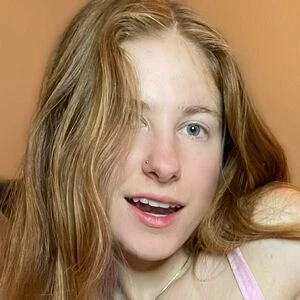 angel_in_redd