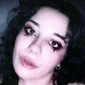 venusbdg