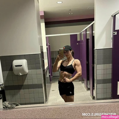 Lean Beef [ lean-beef ] - i'm more tight than your girlfriend