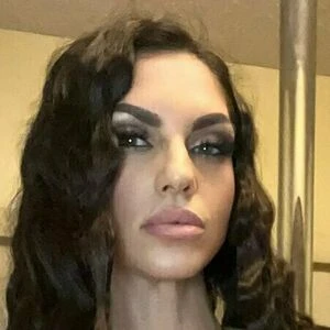 Little_sula