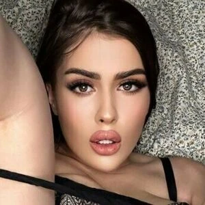 janajames