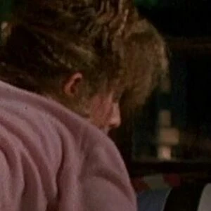 Lea Thompson