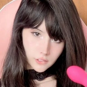 LizyhS