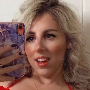 Hannahjo