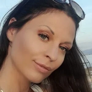 Angela Brändle