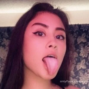 SteffiSteffS
