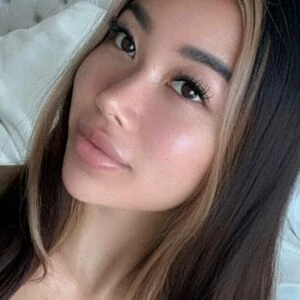 uncuttv