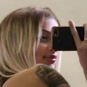 Kat Mertsch