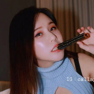yuna863