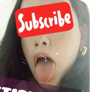 theonlygalfree