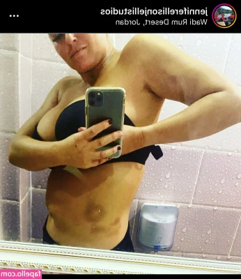 Jennifer Ellison [ jennifer-ellison ] - BBC VALENTINES DAY FUCK DROPS VALENTINES DAY!!! @mechiesocrazy
