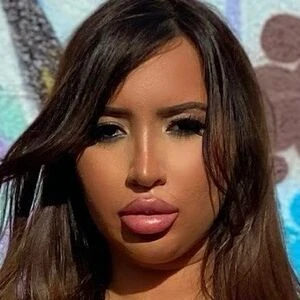 Danielle Collins