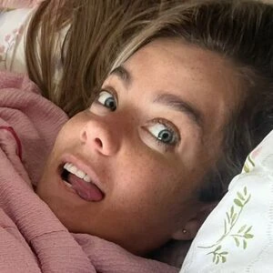 Imogen