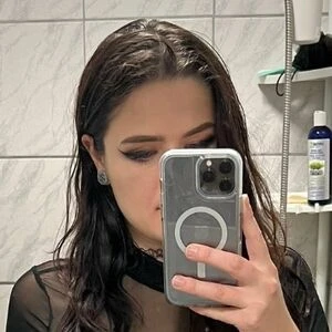 yasminkhan